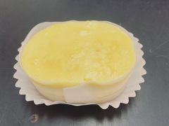 -长沙黄花国际机场-T1航站楼