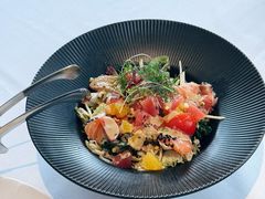 -哈布斯扒房(华发商都店)