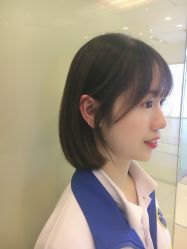 -HairCode芭曲发型