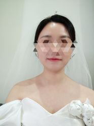 点击看大图 -金夫人婚纱摄影(总店)