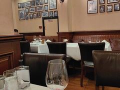 -摩根扒房(桐梓林店)