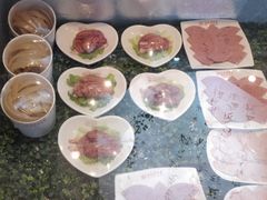 -袁记串串香(川师店)