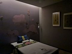 -璞·澐间影院式足道SPA(尚悦湾店)