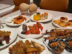 -海德温泉生活馆(朝阳大悦城店)