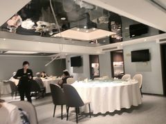 -好友缘家宴(青山路店)