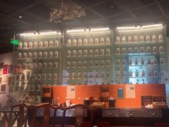 -黔香阁·味(花木店)