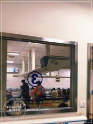 -重庆医科大学附属儿童医院(渝中院区)
