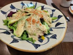 -游You House(西单老佛爷店)