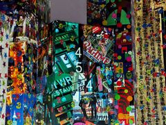 -中华艺术宫(上海美术馆)