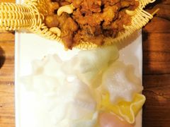 -宋都禾源·灌汤包子(汉兴路直营店)