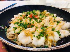 -文杏酒楼(一品天下店)
