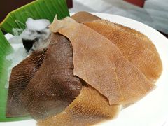 -九鼎轩脆毛肚火锅(三钢里店)