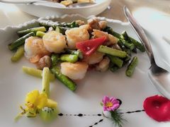 -三利音·浦之舟(滨江大道店)