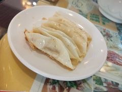 锅贴-老淮滨-蚌埠非遗小吃(淮河路店)