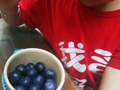 -山姆会员商店(杨桥西路店)