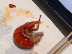 -聚味瞿记·龙虾堂(咸嘉湖店)