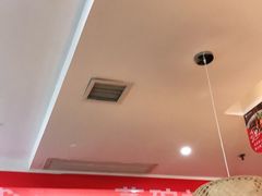 -小六汤包·老字号·中华名小吃(兴庆路店)