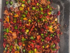 -飶香居(省博物馆店)