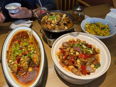 -鸿运楼·舌尖上的徽菜