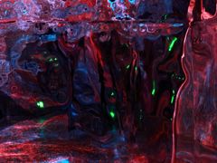 -超体空间SoReal VR(迪士尼小镇店)