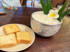 泡鲁达-婉泰·特色小吃·舂鸡脚(告庄二店)