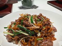 -炳胜私厨(中达旗舰店)