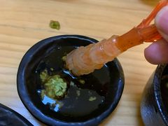 -鲔屋寿喜烧