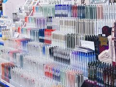 -西北轻工批发市场