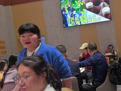 -天鹰观渔(梦园店)