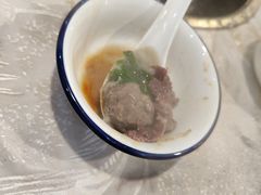 -大戚饭店(泰华路店)