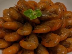 -松鹤楼·非遗·苏帮菜(融科店)