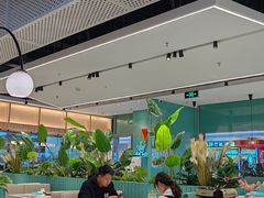 -川人百味·水煮活鱼(赛罕万达店)