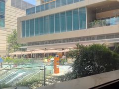 -ZHAO赵·牛扒坊(万象城店)