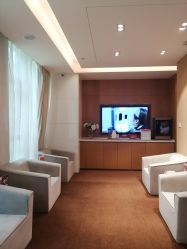 -Yestar艺星医疗美容医院