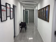 -TEMPO 音乐(五角场店)