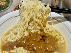 -深仔记茶餐厅(亚士厘道店)