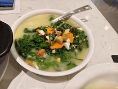 -海粤阁·精致粤菜·宴会厅(宝安店)