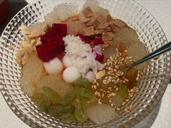 -许家菜(DT51店)