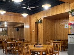 -龙大头庖汤店