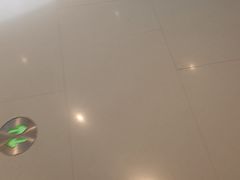 -和苑酒家·一线江景(星寰店)