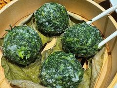 -丹江渔村(首都机场店)