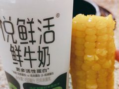 -便利蜂(合生汇店)