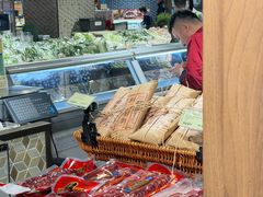 -city'super超·生活(国金中心商场店)