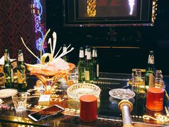 -宝乐汇量贩式KTV(宋家庄店)