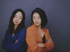 -bobo高端证件照工作室(三元桥店)