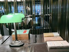 -民国红公馆·秦淮八艳(夫子庙店)
