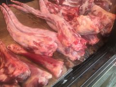 -满记烧饼(牛街东里小区一区店)