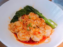 -南小馆(迪士尼小镇店)