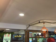 -百年神厨·地道川菜(清江西路店)