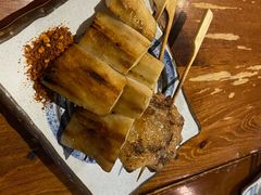 -成都吃客(九眼桥店)